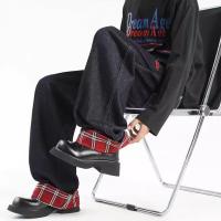 cms/erpbt/backend/web/uploads/erp/collection/images/Men Clothes/YANGJI/EN0153851/img_b/EN0153851_img_b_2
